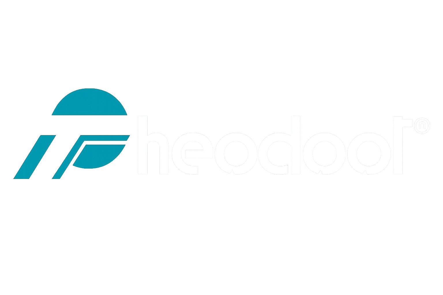 theodoor-heatpump.com